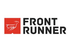 Client Logo Front Runner